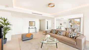 Thumbnail von Central Nueva Andalucía Apartment ES127781