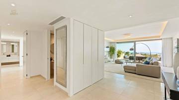 Thumbnail von Central Nueva Andalucía Apartment ES127780