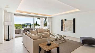 Thumbnail von Central Nueva Andalucía Apartment ES127780