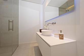 Thumbnail von Benahavís Villa ES129695