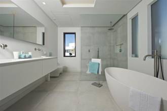 Thumbnail von Benahavís Villa ES129694