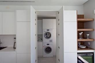 Thumbnail von Benahavís Villa ES129694