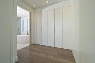 Thumbnail von Benahavís Villa ES129694