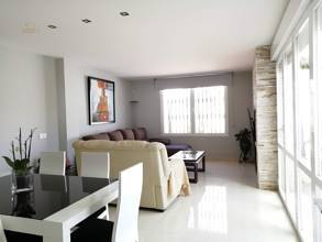 Thumbnail von Villa For Sale in Torremolinos, Málaga