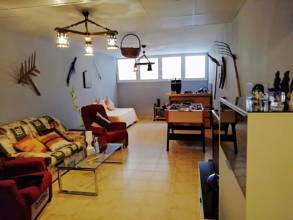 Thumbnail von Villa For Sale in Torremolinos, Málaga