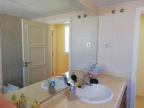 Thumbnail von Villa For Sale in Torremolinos, Málaga