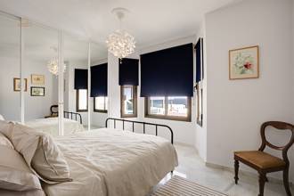 Thumbnail von Villa For Sale in Estepona, Málaga