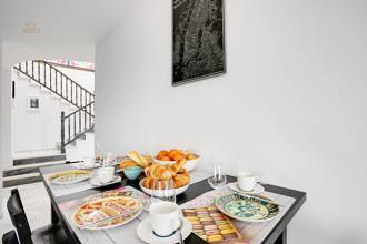 Thumbnail von Villa For Sale in Estepona, Málaga