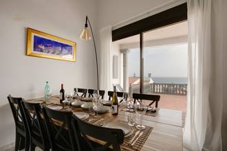 Thumbnail von Villa For Sale in Estepona, Málaga