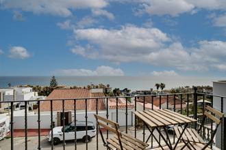 Thumbnail von Villa For Sale in Estepona, Málaga