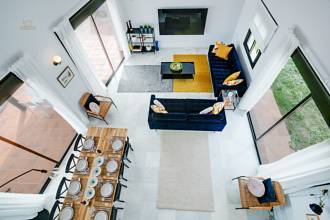 Thumbnail von Villa For Sale in Estepona, Málaga