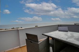 Thumbnail von Villa For Sale in Estepona, Málaga