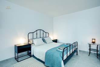 Thumbnail von Villa For Sale in Estepona, Málaga