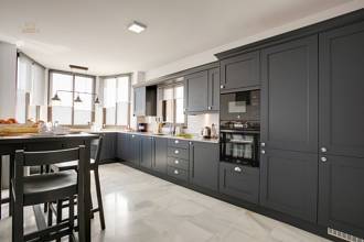 Thumbnail von Villa For Sale in Estepona, Málaga