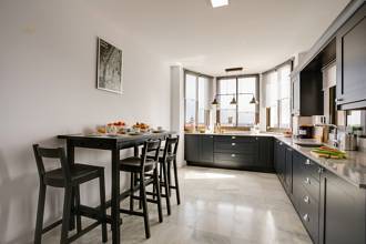 Thumbnail von Villa For Sale in Estepona, Málaga