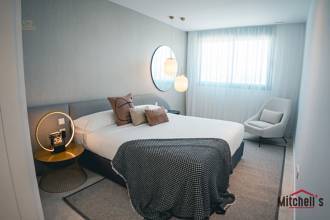 Thumbnail von Apartment For Sale im Marbella, Málaga