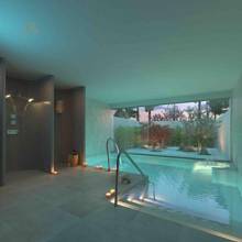 Thumbnail von Estepona Apartment ES130027