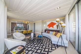 Thumbnail von Estepona Apartment ES130027