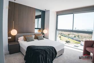 Thumbnail von Apartment For Sale im Marbella, Málaga