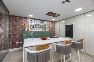 Thumbnail von Estepona Apartment ES130026