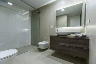 Thumbnail von Estepona Apartment ES130026