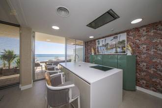 Thumbnail von Estepona Apartment ES130026