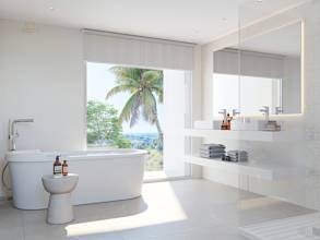 Thumbnail von Apartment For Sale im Marbella, Málaga