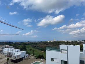 Thumbnail von Apartment For Sale im Marbella, Málaga