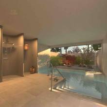 Thumbnail von Estepona Apartment ES130024