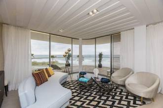 Thumbnail von Estepona Apartment ES130022