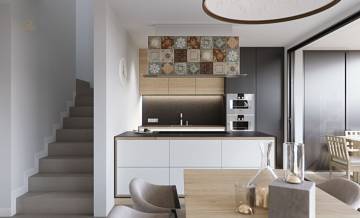 Thumbnail von Villa For Sale in Torre de la Horadada, Alicante