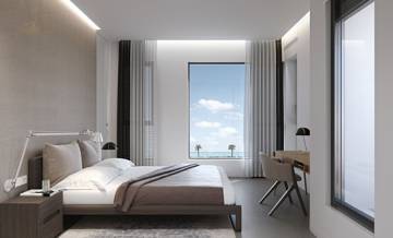 Thumbnail von Villa For Sale in Torre de la Horadada, Alicante