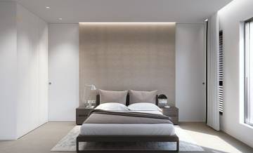 Thumbnail von Villa For Sale in Torre de la Horadada, Alicante