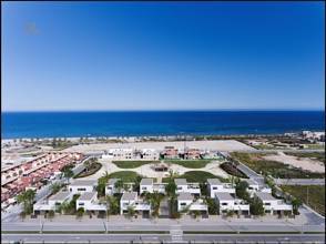 Thumbnail von Villa For Sale in Torre de la Horadada, Alicante