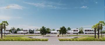 Thumbnail von Villa For Sale in Torre de la Horadada, Alicante