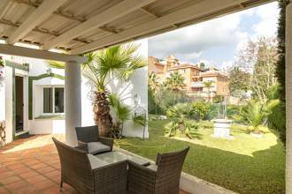 Thumbnail von Villa For Sale in Marbella, Málaga