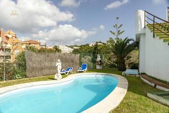 Thumbnail von Villa For Sale in Marbella, Málaga