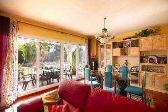 Thumbnail von Villa For Sale in Marbella, Málaga