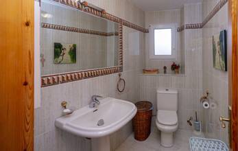 Thumbnail von Villa For Sale in Marbella, Málaga