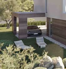 Thumbnail von Villa For Sale in Estepona, Málaga