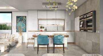 Thumbnail von Villa For Sale in Estepona, Málaga