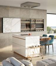 Thumbnail von Villa For Sale in Estepona, Málaga