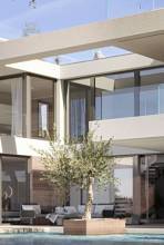 Thumbnail von Villa For Sale in New Golden Mile, Málaga