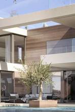 Thumbnail von Villa For Sale in New Golden Mile, Málaga