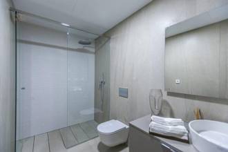 Thumbnail von Estepona Apartment ES130021