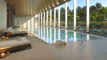 Thumbnail von Estepona Apartment ES130021