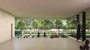 Thumbnail von Estepona Apartment ES130021