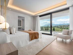 Thumbnail von Estepona Villa ES130002