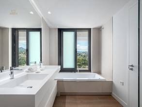 Thumbnail von Estepona Villa ES130002