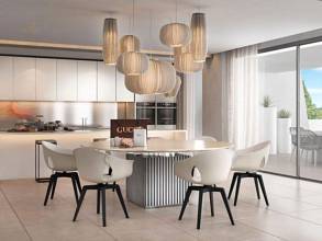 Thumbnail von Estepona Villa ES130002